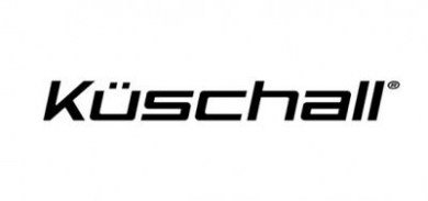 Kuschall logo website